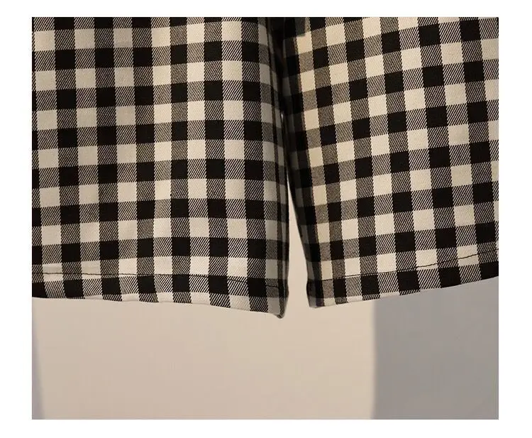 10788629457_672941234