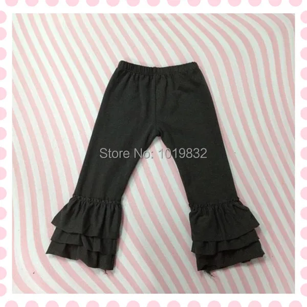 KY-T-024.jpg