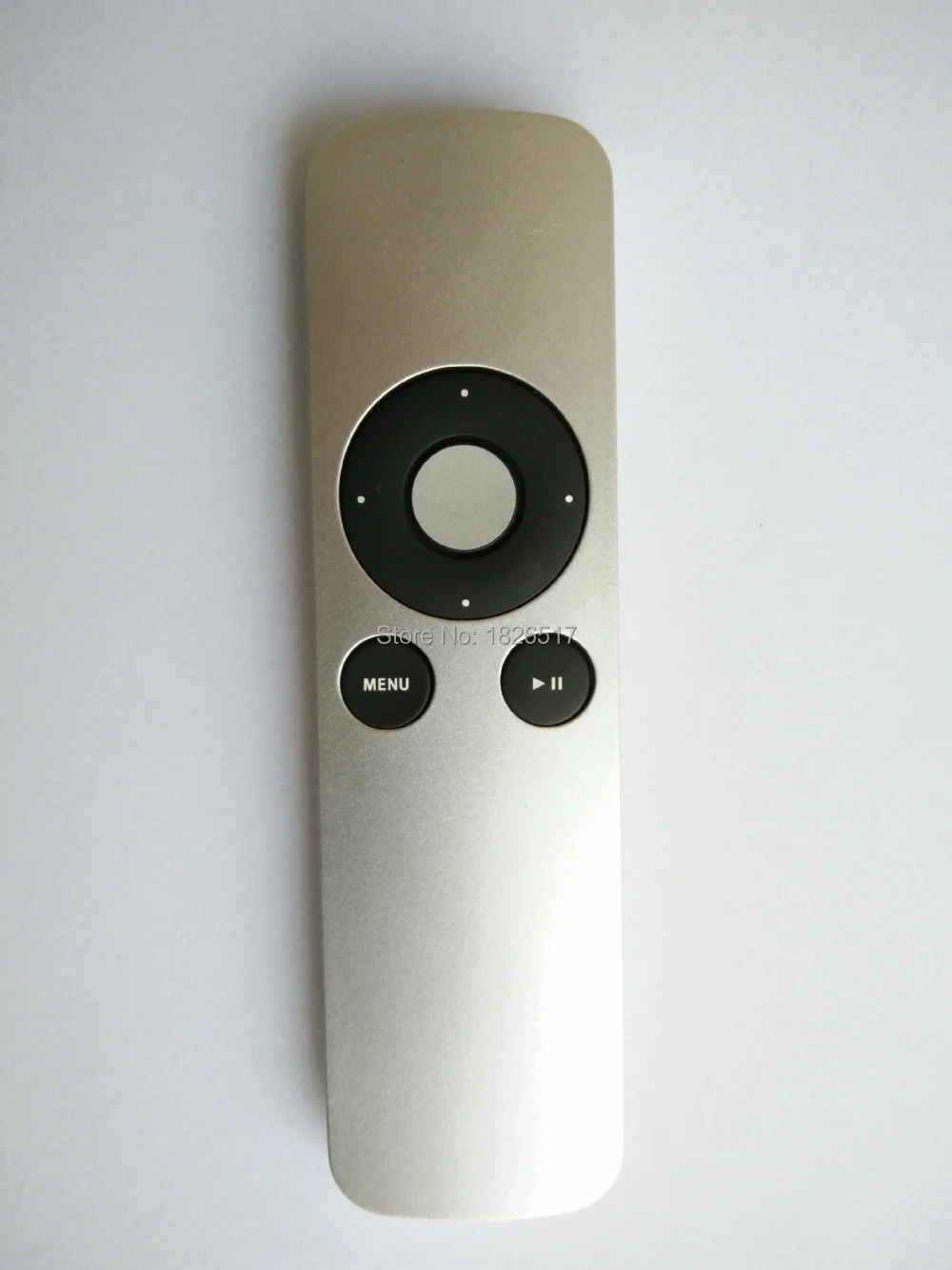 2016 New Arrival New Universal IR Infrared Compatible Upgraded Remote