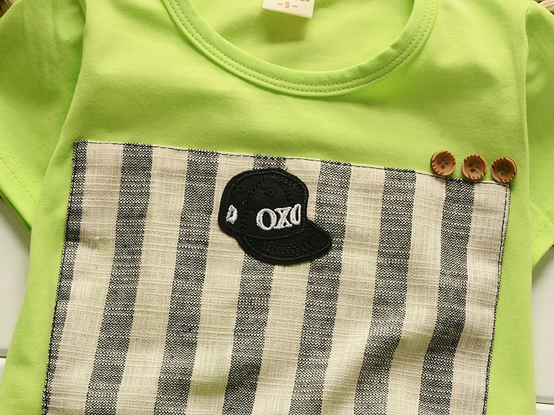 3799426996_1748351731