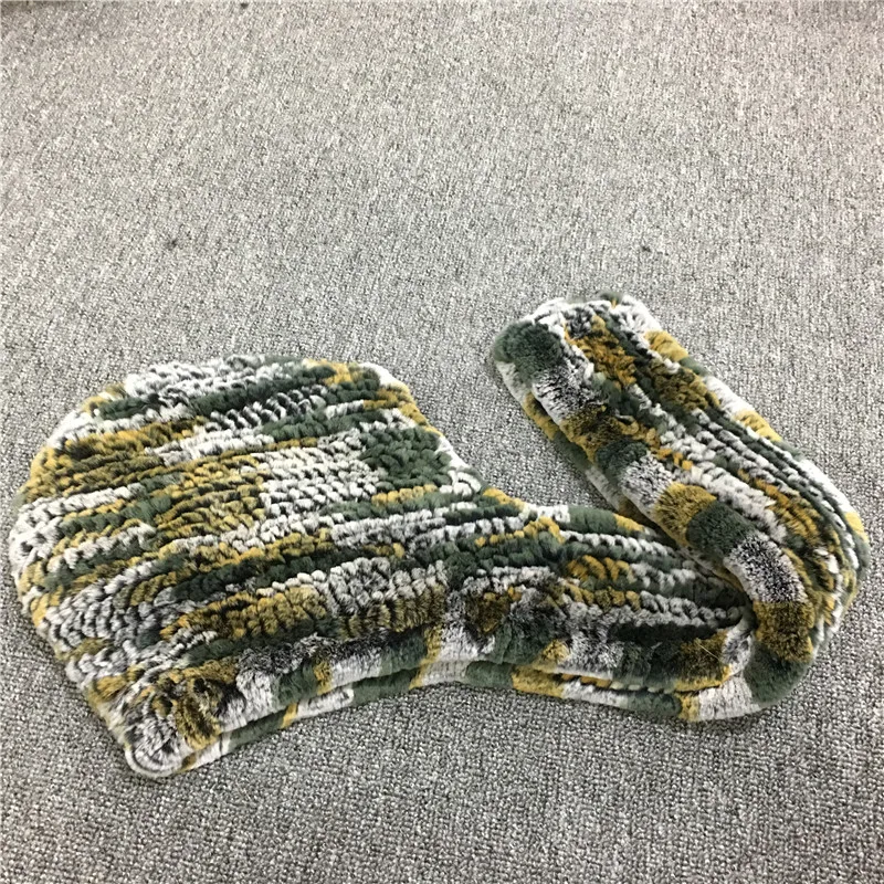 LF5010 (7)
