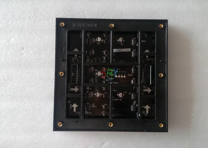P5 outdoor module (9)