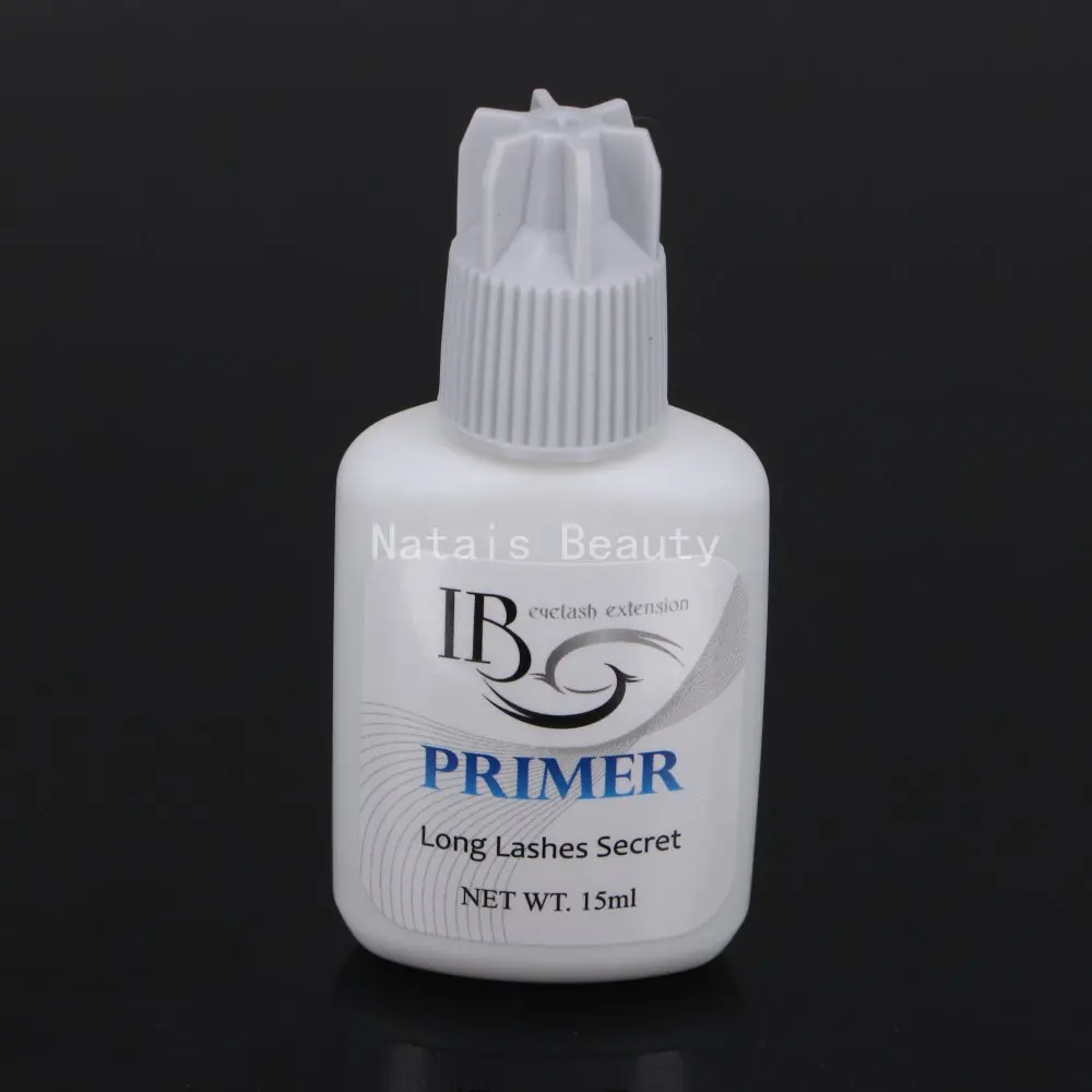 I beauty Primer (2)