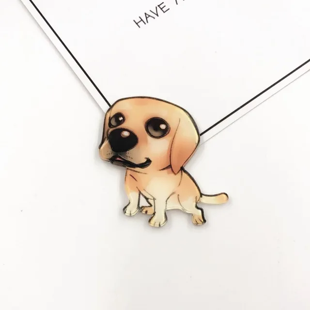 1PCS-Cartoon-Lovely-Animals-Brooch-Dog-Cat-Mouses-Broach-Badges-Pins-Decoration-Acrylic-Badges-Icons-Button.jpg_640x640 (5)