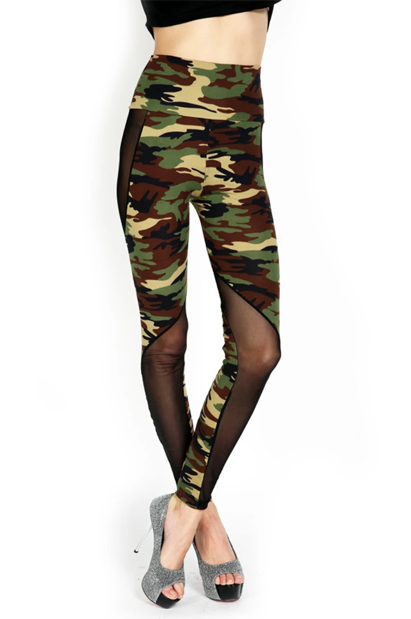 Popular Army Green Jeggings-Buy Cheap Army Green Jeggings Lots army green jeggings - Popular Army Green Jeggings-Buy Cheap Army Green Jeggings Lots