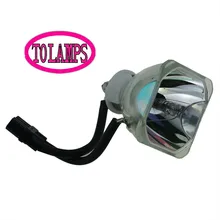 VLT-XL4LP Replacement Projector Lamp with Housing for MITSUBISHI SL4 / SL4SU / SL4U / XL4 / XL4U / XL8U