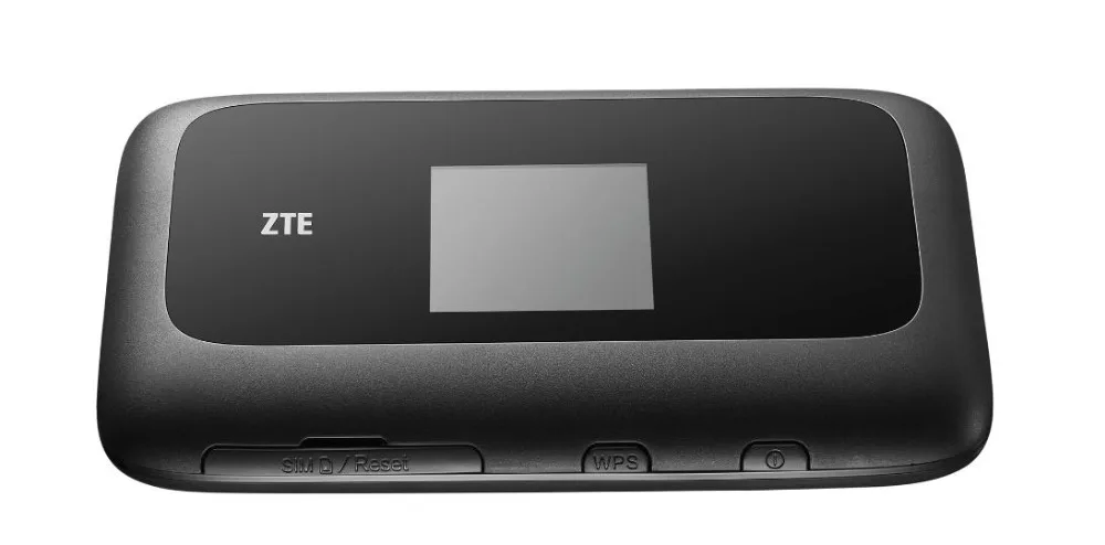Разблокированный 4G модем ZTE MF910 MF910L LTE Wi Fi роутер dongle Мобильная точка доступа PK E5573CS