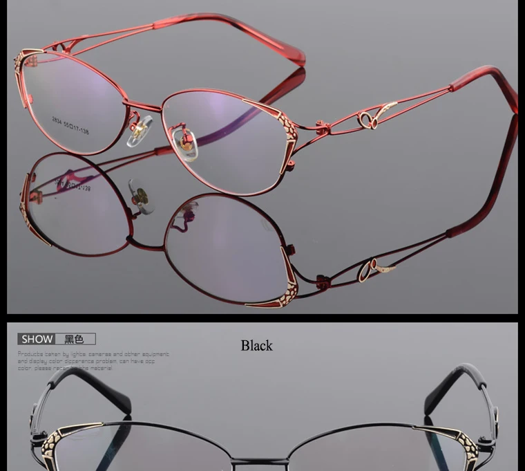 Модные женские туфли очки для глаз кошки кадр леди оптический Glasse рамка ретро очки для работы за компьютером очки близорукость очки для пресбиопии Лидер продаж