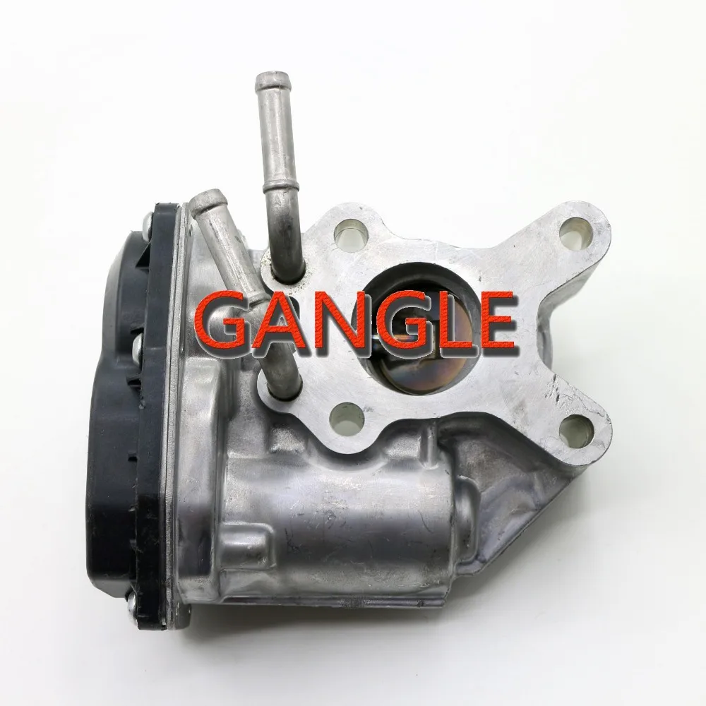 14710-5X00C EGR клапан выхлопного газа для NISSAN NAVARA CABSTAR 2,5 LTR 2011-18