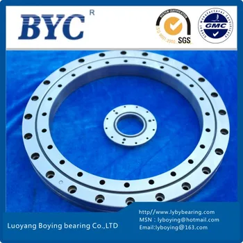 

XSU140544 Crossed roller bearing|BYC CNC Turntable bearing 474*614*56mm