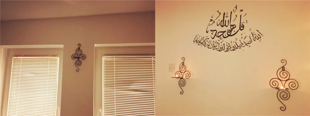 5_