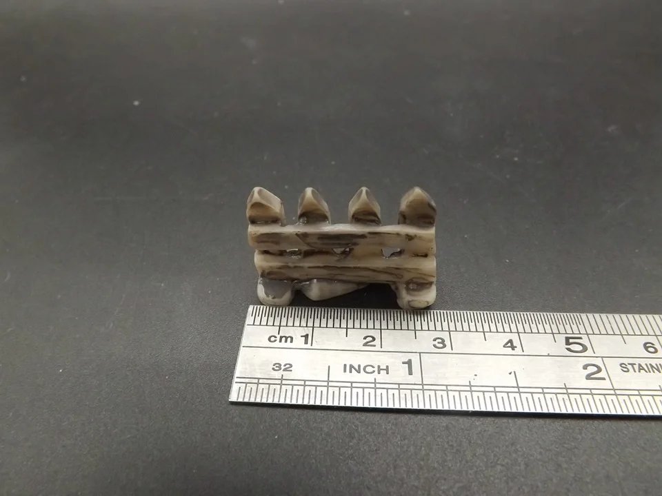Tiny-S004Pig (14)