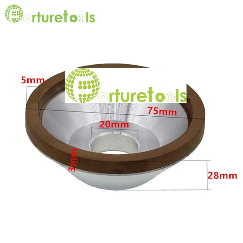 Bowl-shape-diamond-grinding-wheel-75-2