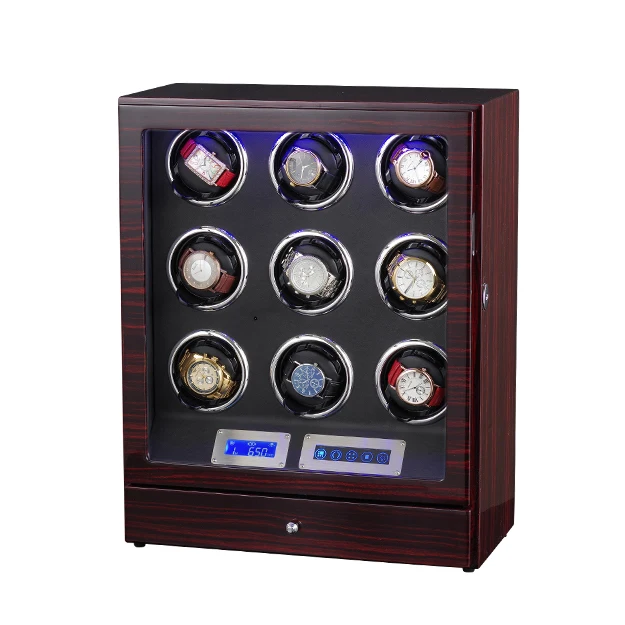 watch winder