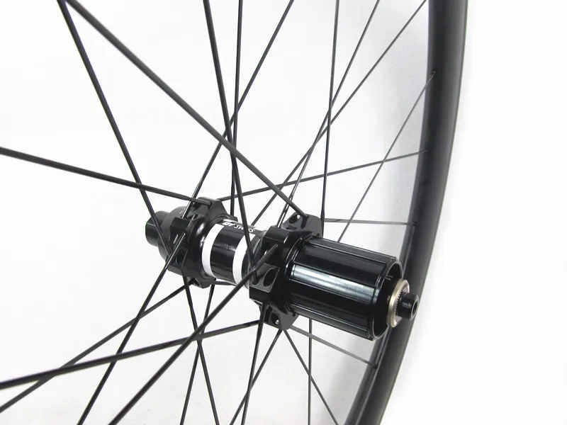 FSC38-50CM-25 DT350 (7)_
