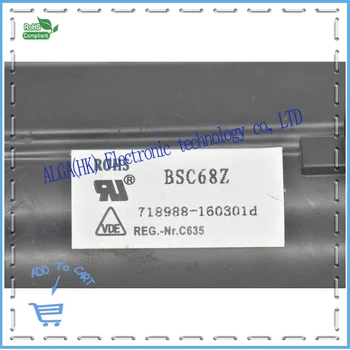 

BSC68Z New TV ignition coil line output transformer and Free shipping.