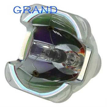 

Free Shipping 59.J0C01.CG1 Projector bulb lamp for Benq MT700 PE7700 PB7700 Projectors