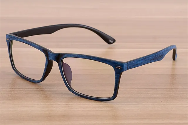 Montature Occhiali Da Vista Uomo OCCHIALI DA LETTURA Per Donna