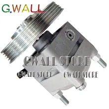 FreeShip New Peças de Bomba De Direção Hidráulica Para Volvo S80 V70 XC70 XC60 4047592058244 761795515001 761795515002 761795515040 8001676