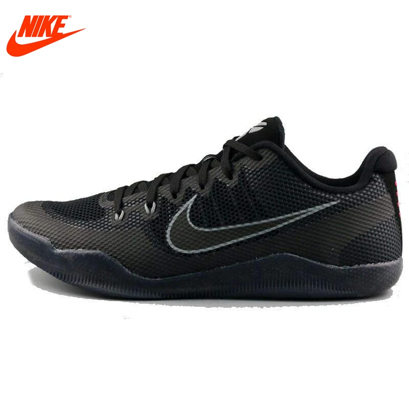 

Original New Arrival NIKE Breathable Men's Basketball Shoes Sneakers Ultra Boost For Men Luxury Brand Sneakers