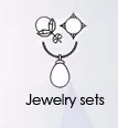 jewelry sets