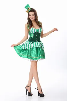 

Sexy Fairy Costume Free Shipping Brazil Carnival Costumes For Women 3S1454 Hot Sale Sexy Party Costumes