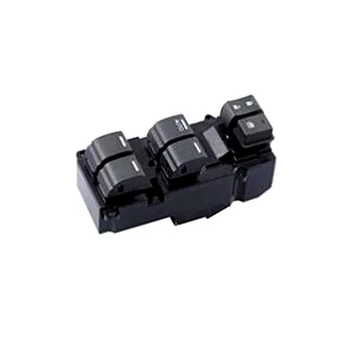 

35750-T0A-H01 35750-TRO-A21 Power Window Switch for Honda CRV CIVIC
