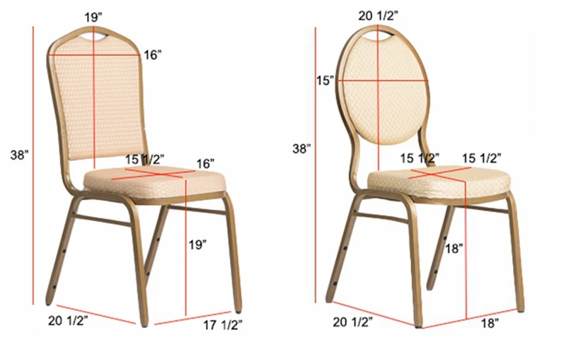 CrownTop-ChairMeasure (1)
