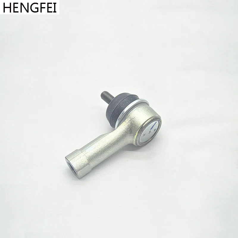 

Original car parts HENGFEI Directional ball head for Mitsubishi Lancer EX