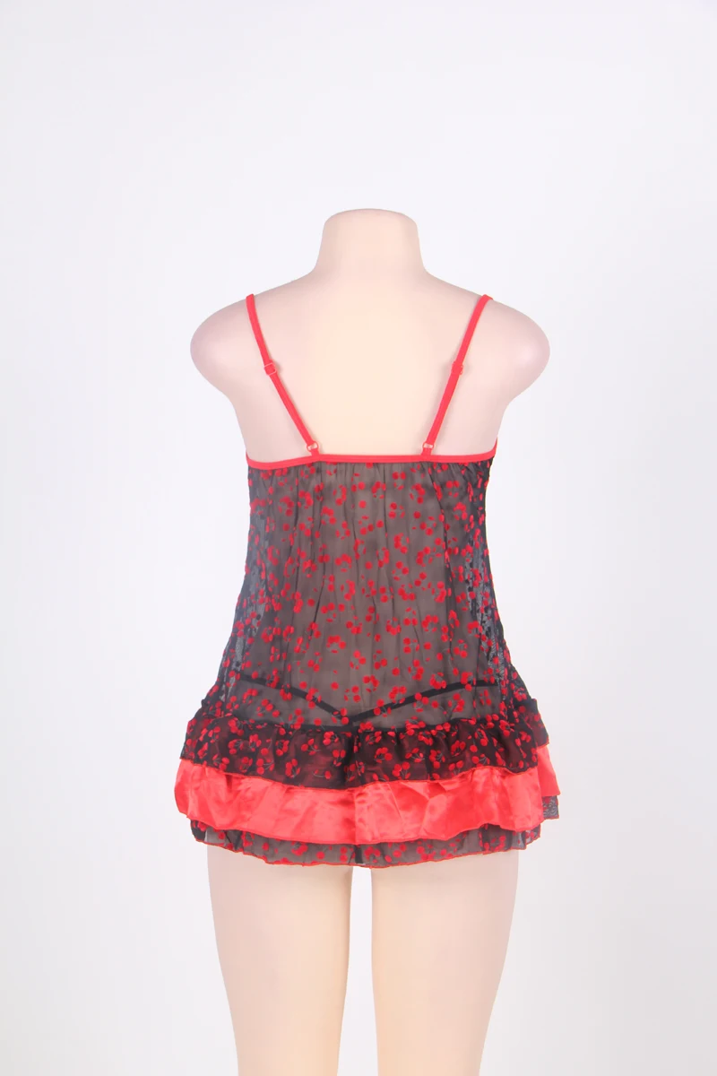 R7059P (2)