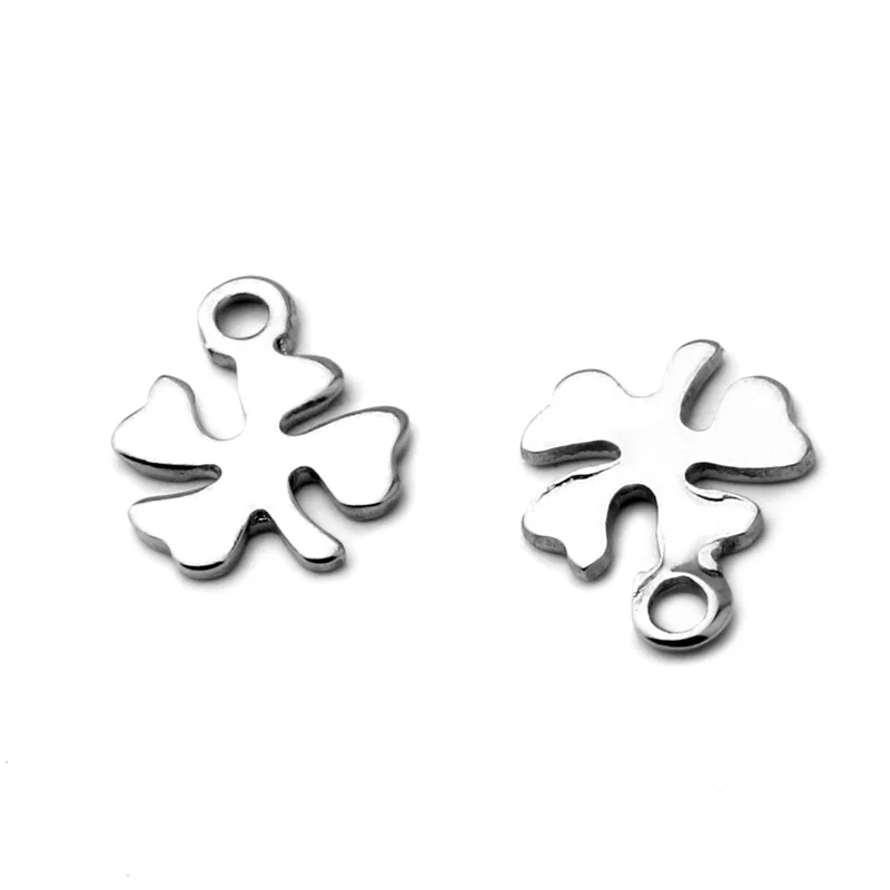 50-pcs-Best-selling-a-o-inoxid-vel-puro-feitos-m-o-pendurado-estrelas-flores-populares (3)