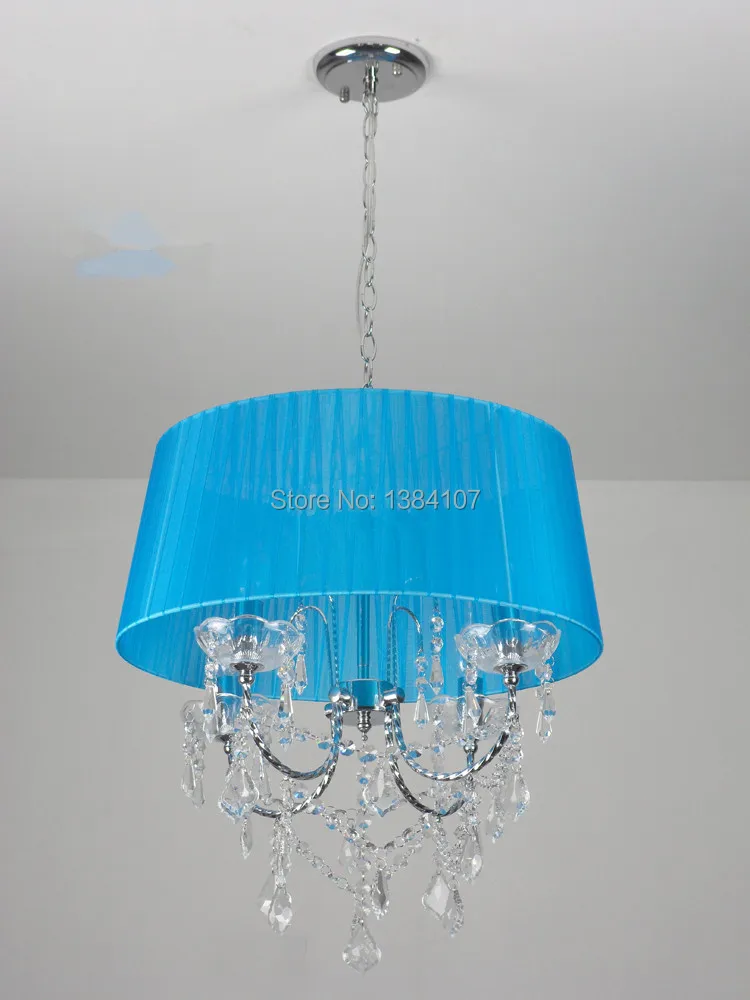 BB1-BLUE-1