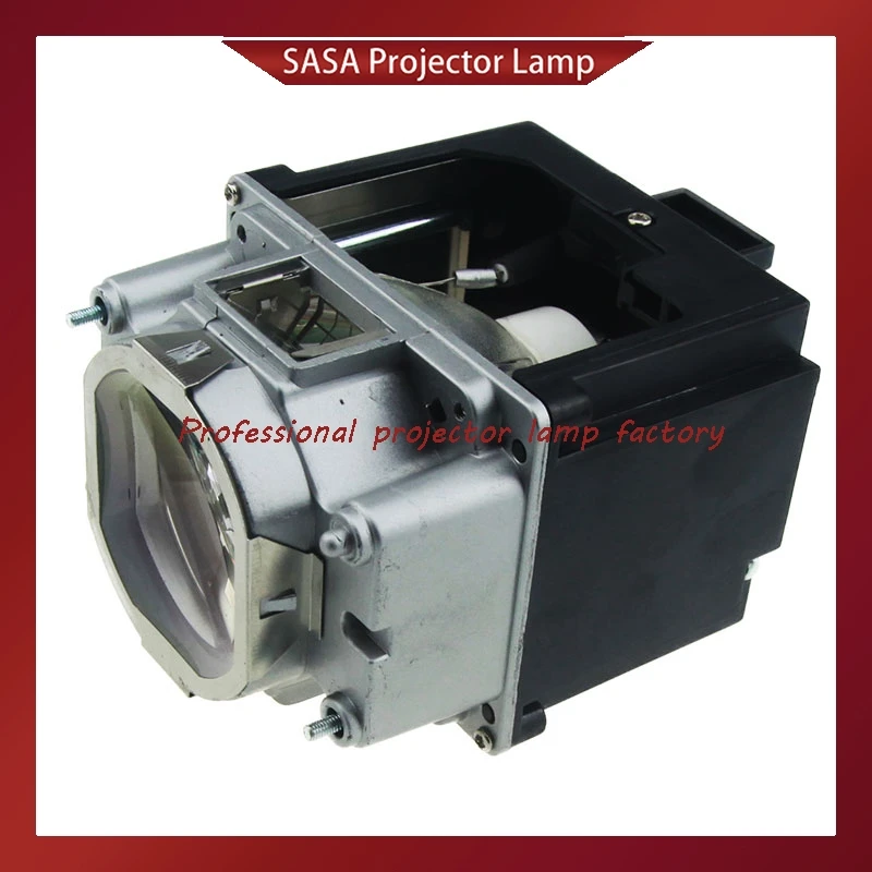Замена лампы проектора VLT-XL7100LP для MITSUBISHI LU-8500 LX-7550 LX-7800 UL7400U WL7200U XL7000U XL7100U |