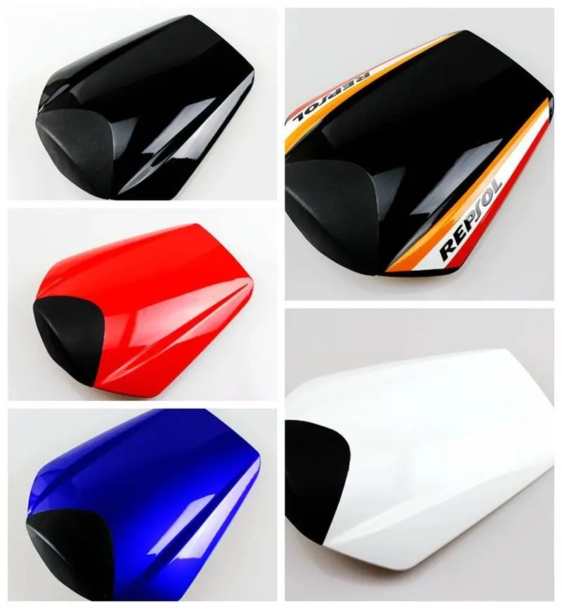 Накидка на заднее сиденье мотоцикла для Honda CBR1000RR 2008-2014 CBR 1000RR 08 09 10 11 12 13 14 |