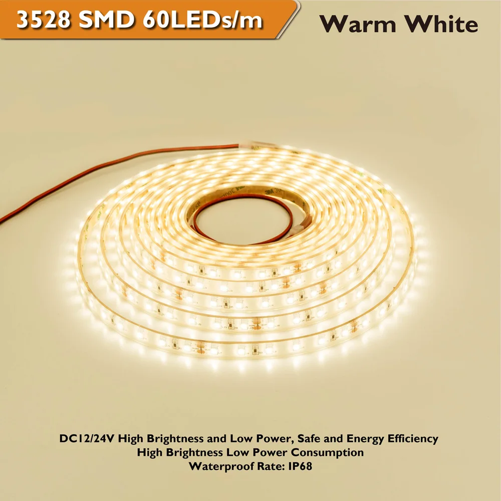 LED 3528 60S -2_ 1 