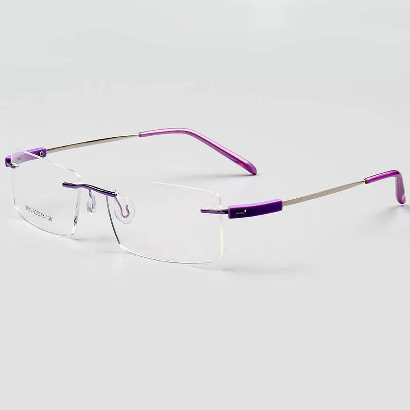 8833-Purple.jpg