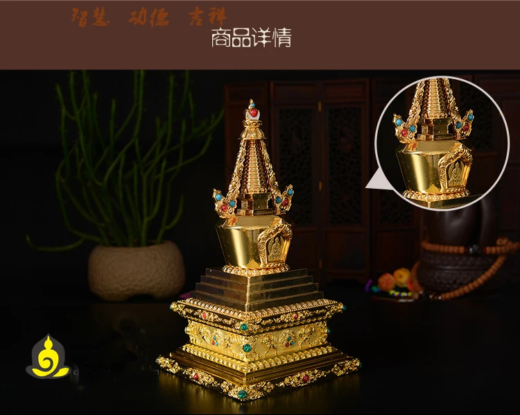 QQ20181015122348