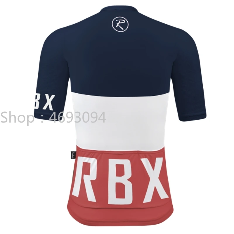 Maillot чемпионы Roubaix новая стильная одежда для езды на велосипеде ropa ciclismo для мужчин Pro cycle с коротким рукавом Джерси и нагрудник короткий комплект