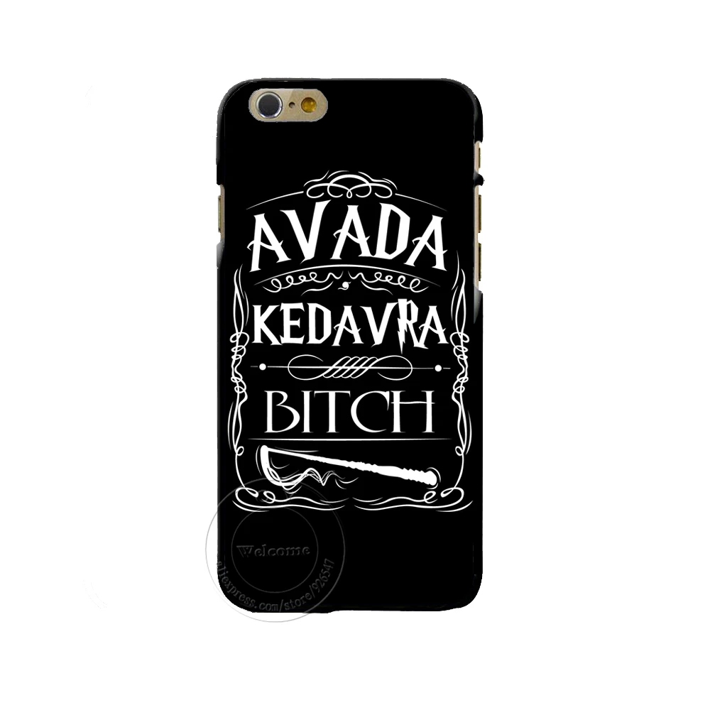 carcasas iphone 6 harry potter carcasas iphone 6 harry potter