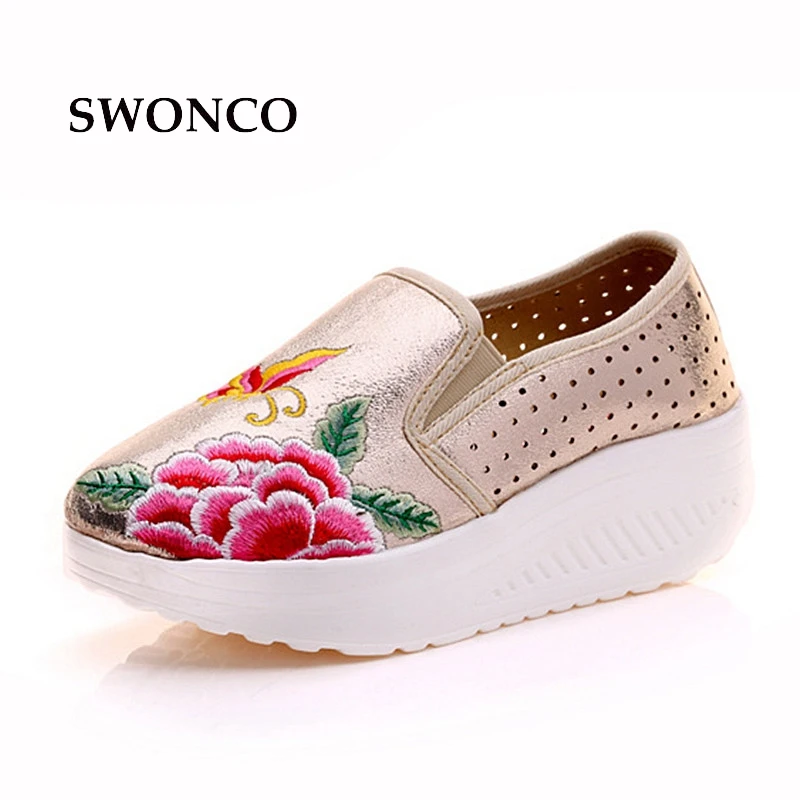 SWONCO Women