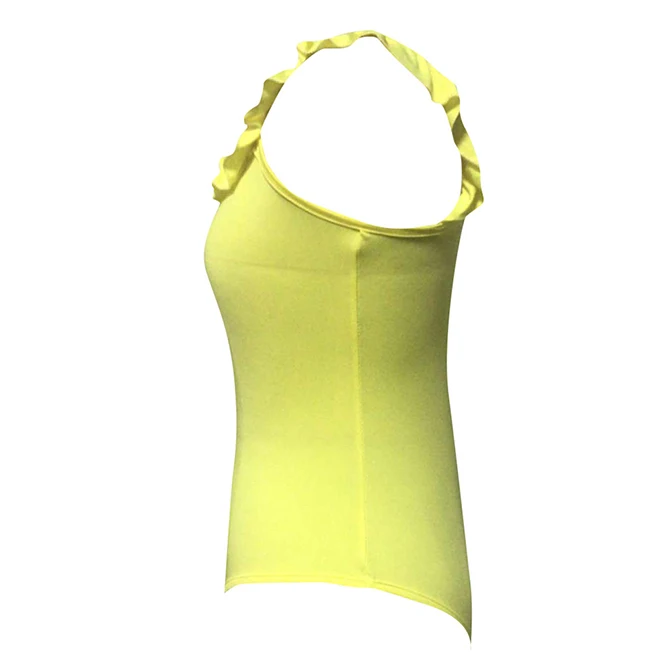 women swimwear (2)