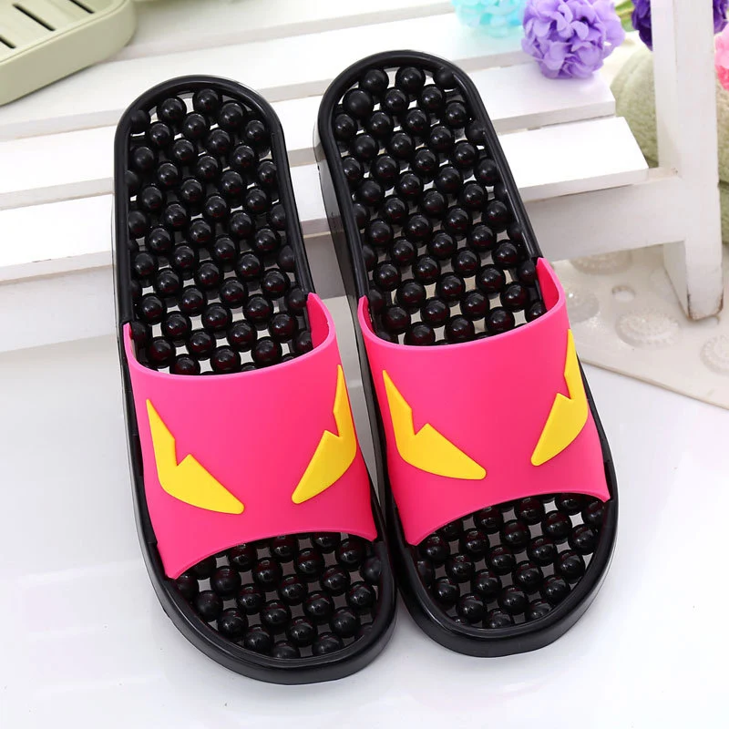 2991435157_1560390823