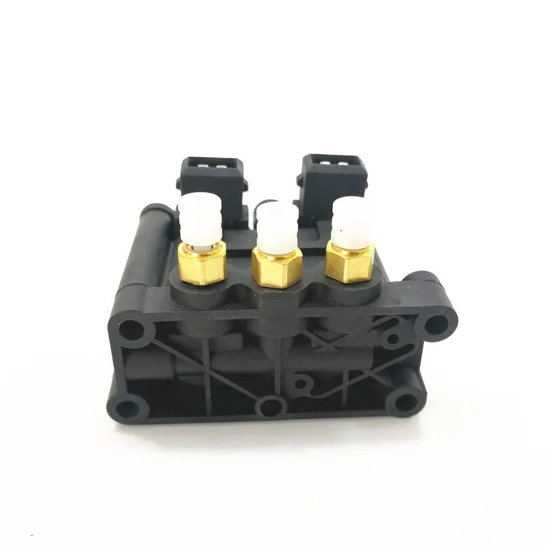 CV-016 E66 (3)