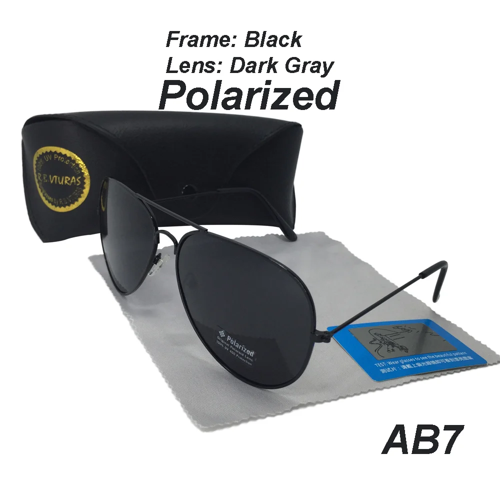 7AB7