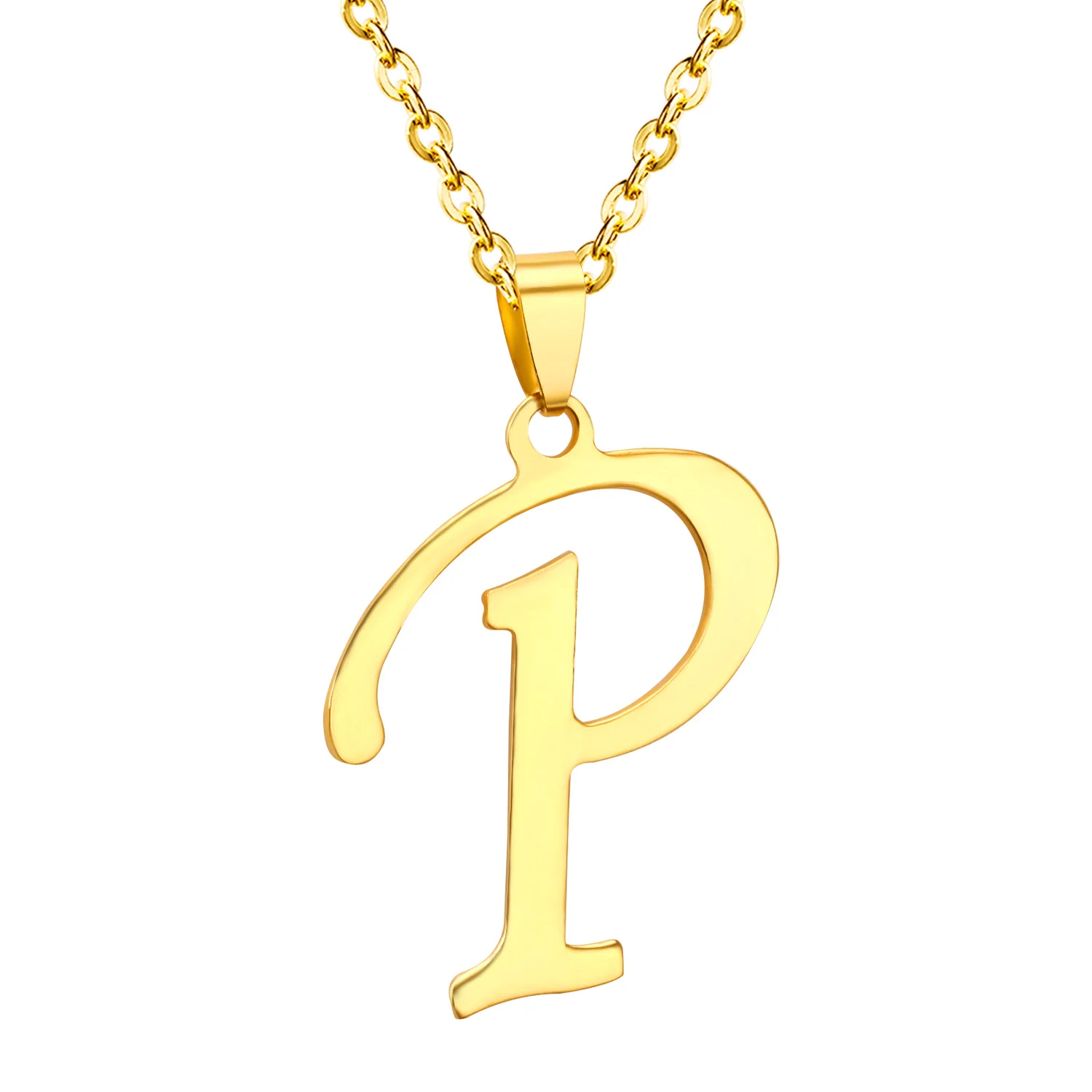 Download Letter P Wallpapers To Your Cell Phone Alphabet