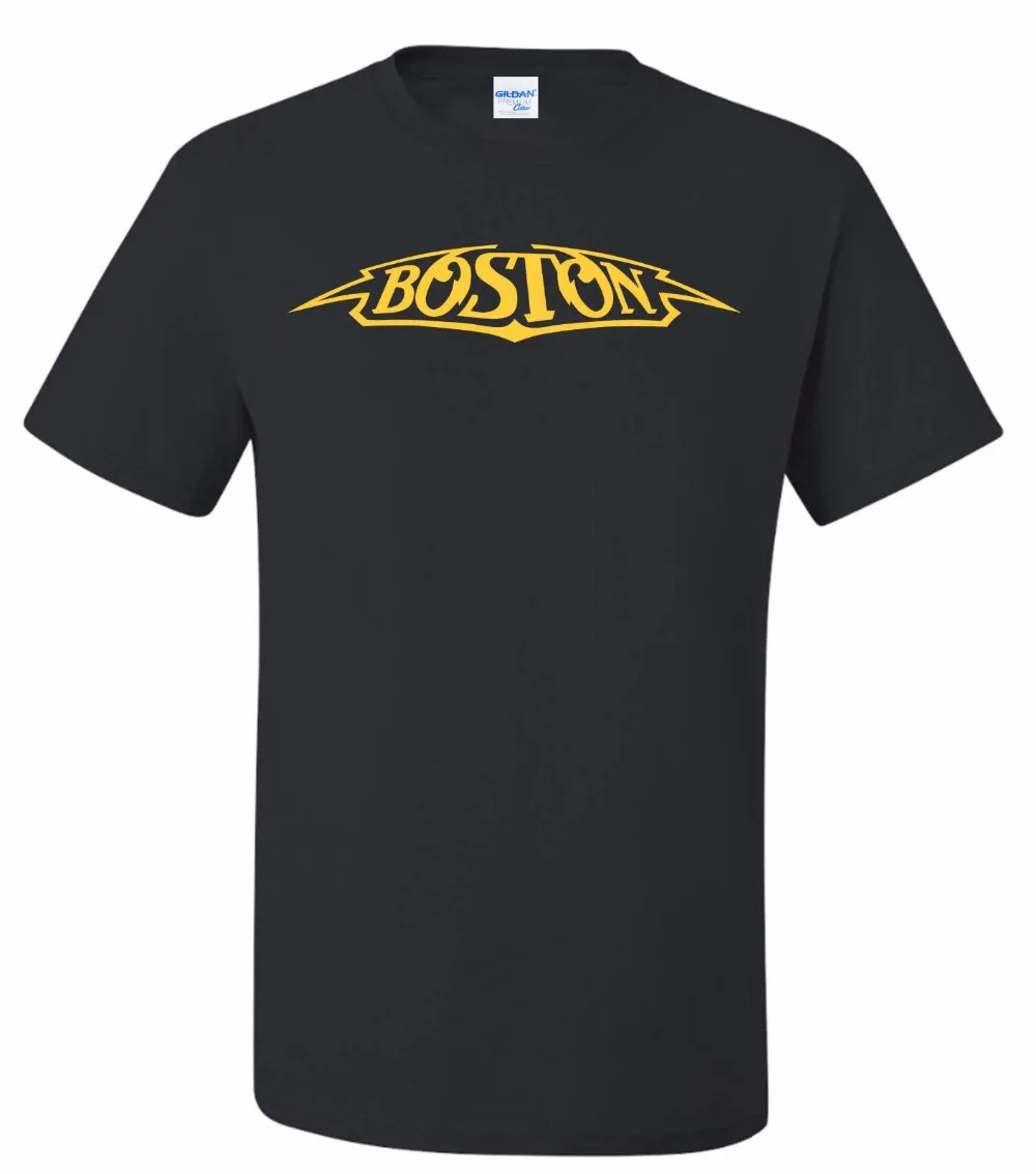 Itachi Uchiha T Shirt Men's Ninja T-shirt Naruto Brother Tshirts Amazing Popular Logo Tops Black Tees 100% Cotton Clothes Japan