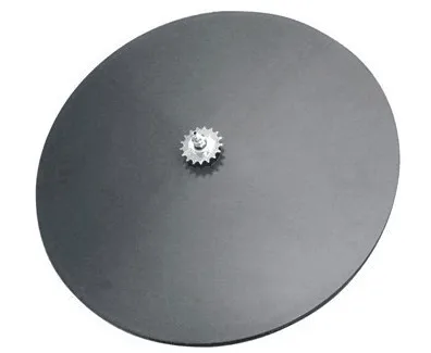 Top 451 carbon disc clincher wheels 20er carbone tubular bike wheelset 20inch for road bike V brake system 23mm width delicated DIY 7 Top 451 carbon disc clincher wheels 20er carbone tubular bike wheelset 20inch for road bike V brake system 23mm width delicated DIY 7