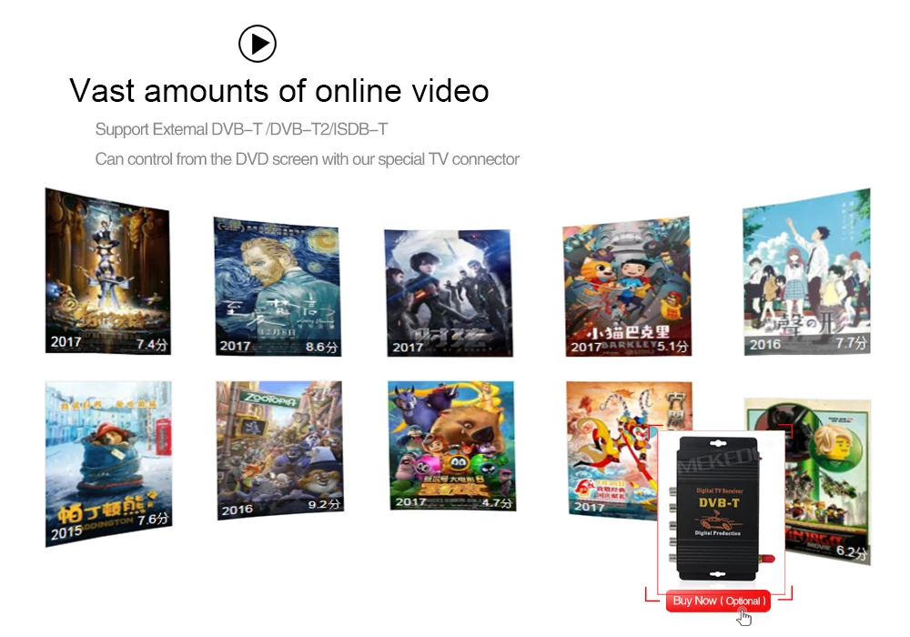 Perfect Quad Core Android 8.0 5" Car DVD Player For Chrysler 300C PT Cruiser Dodge Ram Jeep Grand Cherokee With GPS Navigation Radio BT 22 Perfect Quad Core Android 8.0 5" Car DVD Player For Chrysler 300C PT Cruiser Dodge Ram Jeep Grand Cherokee With GPS Navigation Radio BT 22