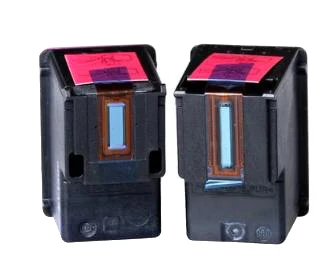 301XL чернильный картридж совместимый для hp301XL 301 DeskJet 1050 2050 2050s 2510 3050a 3510 D1010 1510 2540
