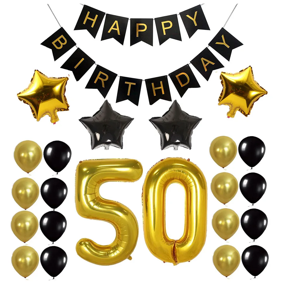 50